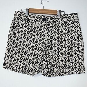 loft original shorts